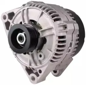 powermax-89212988